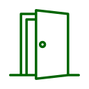 Ouverture de porte à Habsheim