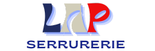 Serrurier Habsheim Logo